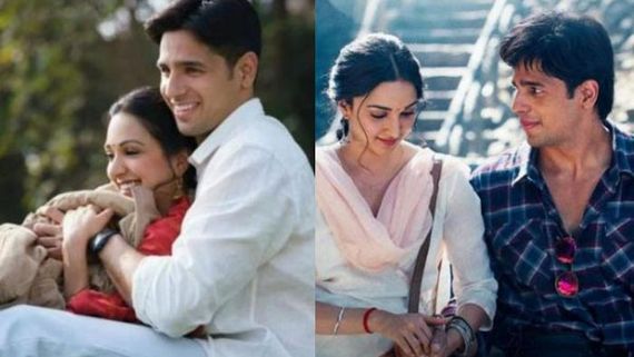 Kiara Advani ప్రియుడితో పెళ్లి సిద్దమైన కియారా అద్వానీ.. పెళ్లి ఎప్పుడు? ఎక్కడంటే? 