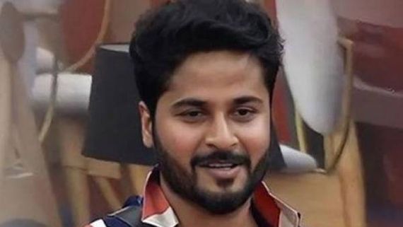  Bigg Boss Telugu 6: కన్నీళ్ళు పెట్టుకున్న కంటెస్టెంట్స్.. సిరి ఎంత బిజీగా ఉన్నా ఆ పని చేయాలంటూ శ్రీహన్ కోరిక