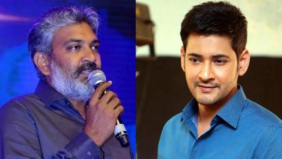  SSMB29: రాజమౌళి, మహేష్ ప్రాజెక్ట్ ప్లాన్ చేంజ్.. ఫస్ట్ వర్క్ స్టార్ట్ అయ్యేది అప్పుడే..