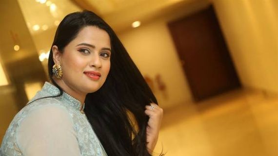 Aata Srividya: షాకింగ్ లుక్ లో ఆట శ్రీవిద్య.. అసలు ఏమైంది? అలీని కన్నీళ్లు పెట్టించిన గాథ!