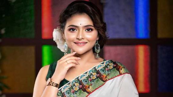 యువ హీరోయిన్ హఠాన్మరణం..24 ఏళ్ల వయసులో గుండెపోటుతో కన్నుమూత