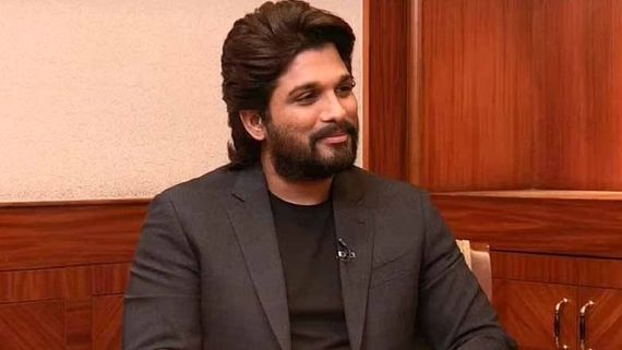  Allu Arjun: కేరళ స్టూడెంట్ కోసం ఐకాన్ స్టార్ సహాయం.. కలెక్టర్ కాల్ చేయడంతో గ్రీన్ సిగ్నల్!