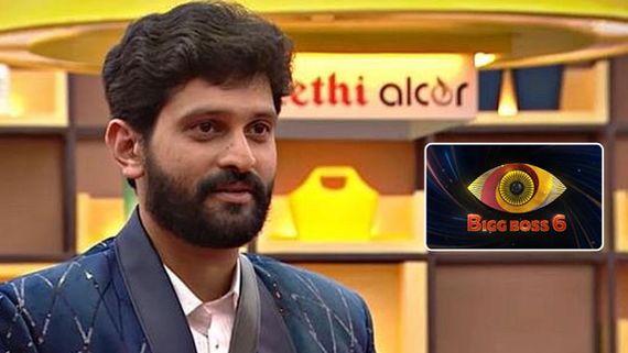Bigg Boss Telugu 6: బాలాదిత్యకు వచ్చిన మొత్తం రెమ్యునరేషన్ ఎంతంటే? 
