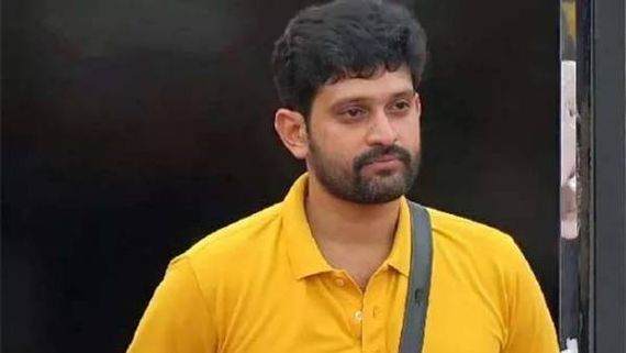  Bigg Boss Telugu 6: జరిగింది ఒకటి చూపించింది మరొకటి.. ఆడపిల్ల మానాన్ని కాపాడాను: బాలాదిత్యా