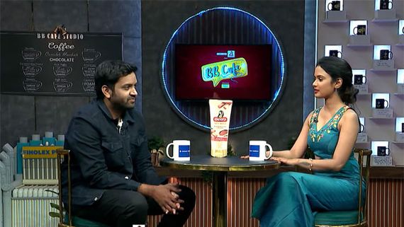 Bigg Boss Telugu 6:వెటకారమనే తలగడ.. ఓవరాక్షన్ దుప్పటి.. రేవంత్‌పై కమెడియన్ కామెంట్స్