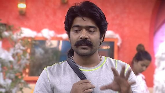 Bigg Boss: రేవంత్ కఠిన నిర్ణయం.. మధ్యలోనే ఆ బ్యూటీ ఎలిమినేట్.. ఇది మామూలు ట్విస్టు కాదుగా!