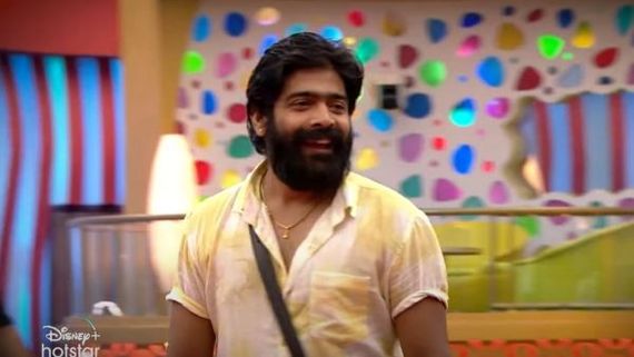  Bigg Boss: ఫ్యామిలీ ఎపిసోడ్‌లో రేవంత్‌కు షాక్.. కనికరించని బిగ్ బాస్.. ఆమె కోసం పెద్ద త్యాగం