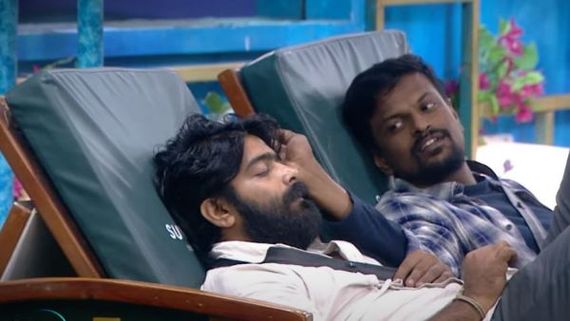  Bigg Boss Telugu 6: కెప్టెన్ గా ఫైమా? కన్నీళ్లు పెట్టుకున్న రేవంత్.. కన్ఫెషన్ రూమ్ కి బిగ్ బాస్ పిలుపు