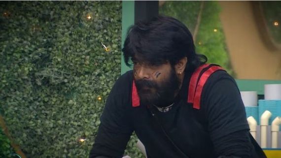 Bigg Boss Telugu 6: హౌజ్ లో రేవంత్ బూతుల వర్షం.. అమ్మని తిడుతూ, కొడకా అంటూ ఘోరంగా