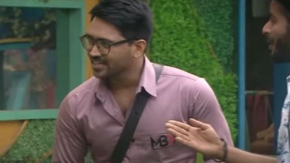  Bigg Boss: శ్రీ సత్యకు కీర్తి బాయ్‌ఫ్రెండ్ షాక్.. అందరి ముందే అవమానం.. అందుకే అలా పరువు తీశాడా!