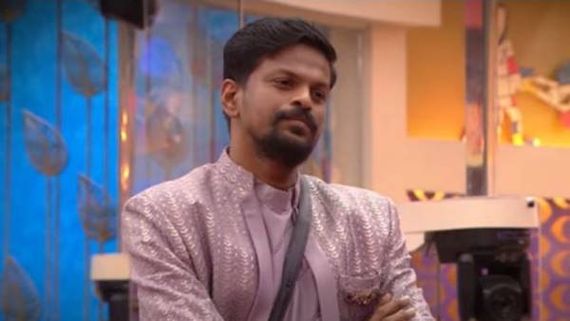 Bigg Boss Telugu 6: ఆది రెడ్డికి బిగ్ బాస్ ఆఫర్.. షో చరిత్రలో తొలిసారి ఇలా.. టైటిల్ గెలిచినట్లే!