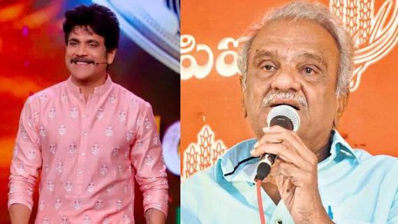  Bigg Boss Telugu 6 ఒక క్యాన్సర్, హైకోర్టు భయపడింది.. సీపిఐ నారాయణ షాకింగ్ కామెంట్స్ 
