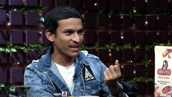 Bigg Boss Telugu 6: ఫైమా ఆటపై ఆమె లవర్ షాకింగ్ కామెంట్స్.. అరియానా కౌంటర్