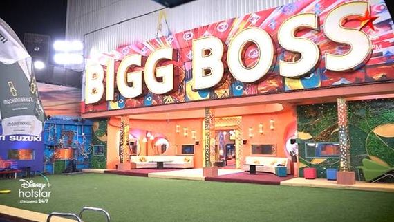 Bigg Boss: డబుల్ ఎలిమినేషన్ వెనుక కుట్ర.. ఒకరి బదులు మరొకరు ఎలిమినేట్.. లీకైన సెన్సేషనల్ న్యూస్