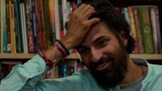  Project K:'మహానటి'లా కాదు, కొత్త వరల్డ్ క్రియేట్ చేయాలి.. ఆసక్తిగా నాగ్ అశ్విన్ వ్యాఖ్యలు