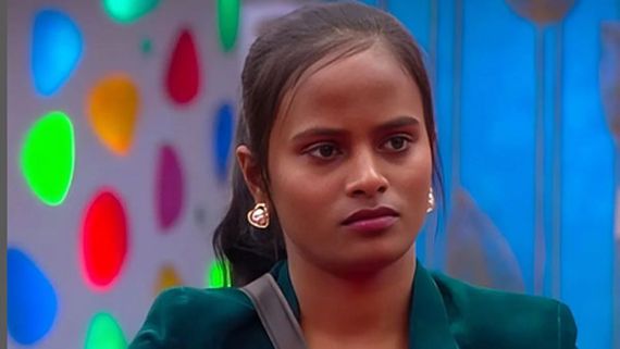 Bigg Boss Telugu 6: ఫైమాకు బిగ్ బాస్ షాక్.. సీజన్ చివర్లో అంత పెద్ద శిక్ష.. ఆ వెంటనే మరో ట్విస్ట్