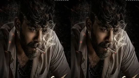 Gaalodu Movie Trailer: ఫస్ట్ టైమ్ ఊర మాస్ యాక్షన్ హీరోగా సుడిగాలి సుధీర్.. నెవ్వర్ బిఫోర్ అనేలా..