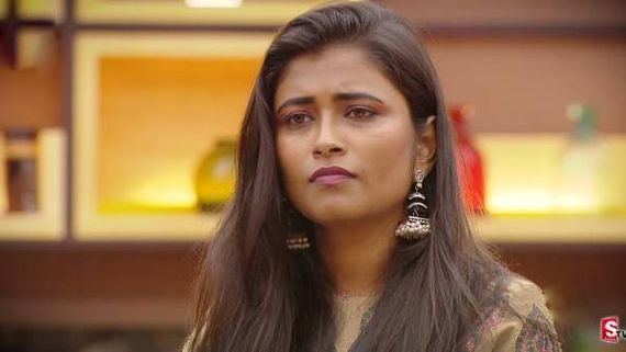  Bigg Boss Telugu 6: గీతూ చేసిన అతి దారుణమైన పొరపాట్లు.. మొత్తం రెమ్యునరేషన్ ఎంతంటే?