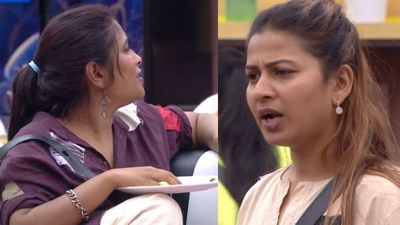   Bigg Boss Telugu 6: ఒక్క రోజులోనే ఆమె రేంజ్ మారిపోయింది.. ఈసారైనా అమ్మాయి గెలుస్తుందా?
