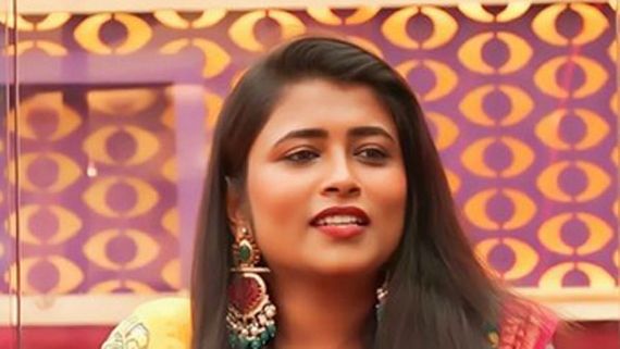 Geetu Eliminated: బిగ్ బాస్‌లో షాకింగ్ సీన్.. షో చరిత్రలో తొలిసారి.. గీతూ దెబ్బకు వాళ్లూ వచ్చారుగా!