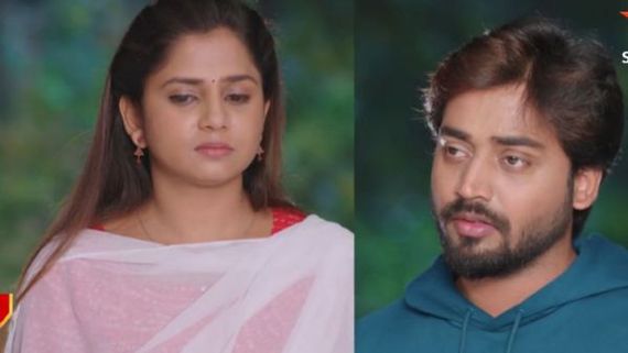  Guppedantha Manasu: ఊహించని మలుపు.. మహేంద్ర-జగతికి యాక్సిడెంట్.. తండ్రికోసం రిషి ఎదురుచూపులు 