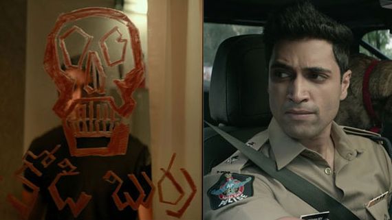  HIT 2 Trailer: అడివి శేష్ ను భయపెట్టిన కోడి బుర్ర కిల్లర్.. ట్రైలర్ లోనే ఊహించని ట్విస్ట్