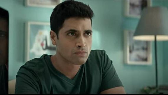  HIT 2: అడివి శేష్ గత సినిమాల బాక్సాఫీస్ రికార్డులు.. ఇప్పుడు హిట్టయితే మరో రికార్డ్!