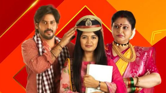 Janaki Kalaganaledu November 21st: జానకి చదువు విషయంలో రామ సందేహాలు.. మరో షాకింగ్ ట్విస్ట్!