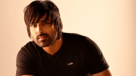  Jetty గుండెను పిండేసే కథ.. క్లైమాక్స్ హృదయాన్ని భారంగా.. హీరో కృష్ణ మాన్యం (ఇంటర్వ్యూ)