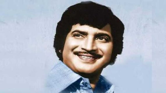 Super Star Krishna ఇకలేరు.. గుండెపోటుతో కన్నుమూత.. మహేష్ బాబుకు తీవ్ర విషాదం