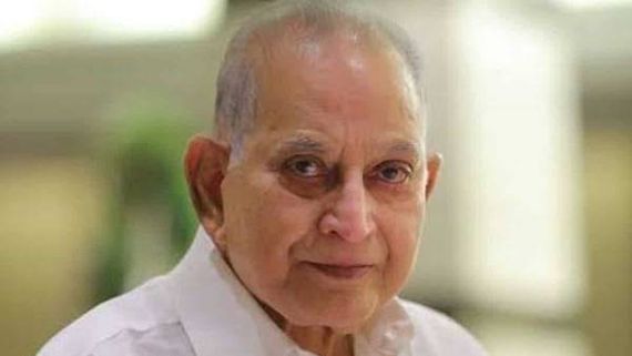  Krishna Health Update: మరో సమస్యతో బాధపడుతున్న కృష్ణ.. చుట్టూ చేరిన టాప్ డాక్టర్స్!