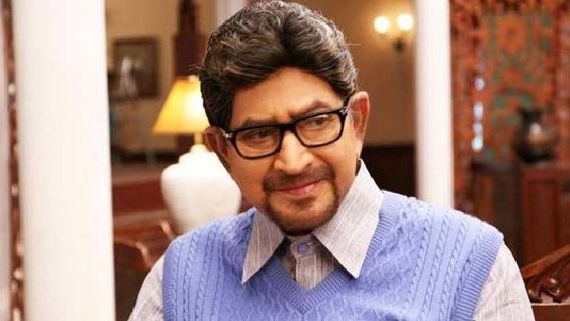 Krishna No More: ఫస్ట్ పాన్ వరల్డ్ మూవీ హీరో.. ఇండియన్ సినిమాకు టెక్నాలజీని పరిచయం చేసిన సూపర్‌‌స్టార్