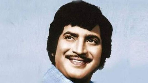  Super Star Krishna: తండ్రి పేరు నిలిచిపోయేలా మహేష్ కీలక నిర్ణయం.. భారీ ఖర్చుతో ప్లాన్