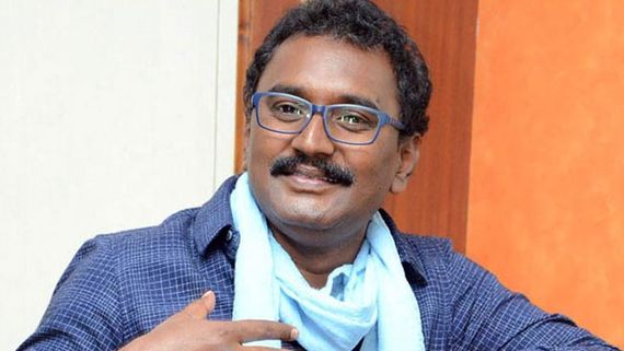 టాలీవుడ్‌లో పెను విషాదం.. దర్శకుడు మదన్ హఠాన్మరణం.. మరణానికి కారణమేమిటంటే? 