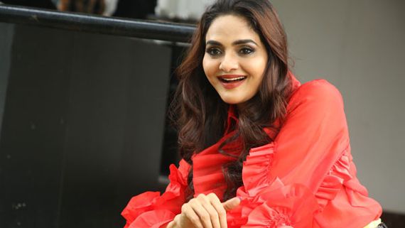 Madhubala రోజా సెన్సేషనల్ హిట్ తర్వాత కెరీర్ అలా.. తల్లి పాత్రలే ఎందుకంటే? మధుబాల మనోగతం