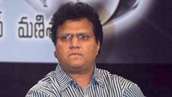 చిరంజీవి గారి సినిమాకు మ్యూజిక్ ఎలా ఇవ్వాలో నాకు తెలుసు.. ఆచార్య విషయంలో జరిగింది ఇదే: మణిశర్మ