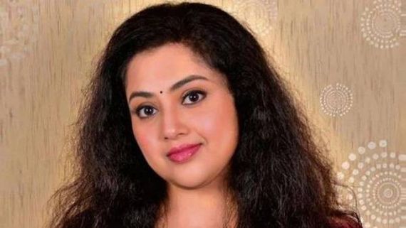 Meena: నటి మీనా షాకింగ్ నిర్ణయం, రెండో పెళ్లికి సిద్ధం?.. వరుడెవరో తెలుసా?