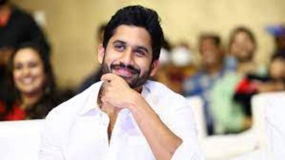 సీఎంగా టాలీవుడ్ హీరోయిన్.. ఆమె బాధ్యతను తీసుకున్న అక్కినేని హీరో