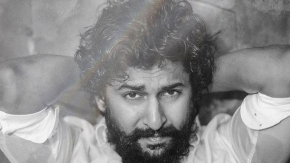 HIT 3: ఇద్దరు హీరోలు.. విలన్ గా మరో అగ్ర నటుడు.. నాని మైండ్ బ్లోయింగ్ ప్లాన్