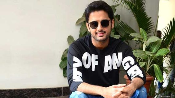 మరోసారి హిట్ ఇచ్చిన దర్శకుడితో నితిన్ మూవీ.. రంగంలోకి బడా నిర్మాణ సంస్థ!