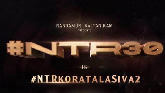  NTR30: బ్యాడ్ న్యూస్.. NTR30 షూటింగ్ మరోసారి వాయిదా.. ఆ టార్గెట్ రీచ్ అవుతారా?