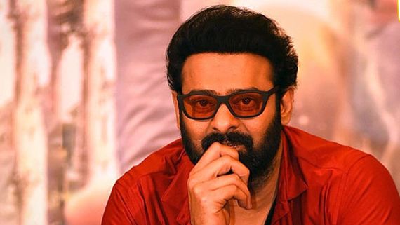 Most Popular Stars: ఎంత నెగిటివ్ టాక్ వచ్చినా అతనే నెంబర్ వన్.. టాప్ లిస్టులో వెంకీ కూడా..