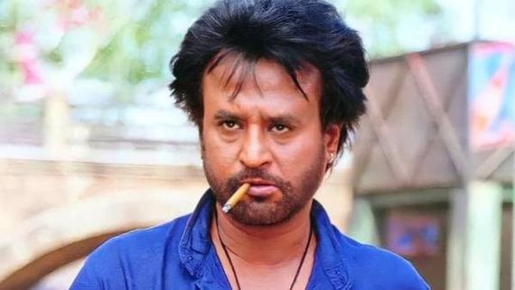 Baba సంచలనం సృష్టించనున్న బాబా.. రజనీకాంత్ మూవీ ప్యాన్ వరల్డ్ రిలీజ్