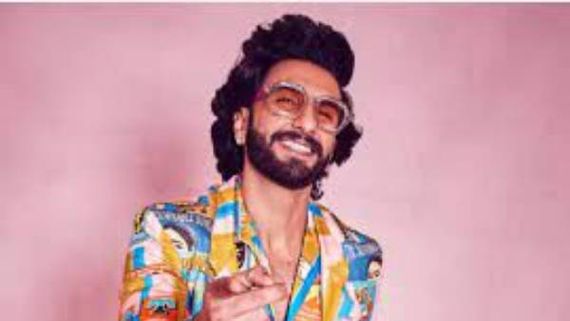  Ranveer Singh: మొదట్లో అలాంటి చేదు అనుభవాలను ఎదుర్కొన్నా.. క్యాస్టింగ్ కౌచ్ పై షాకింగ్ కామెంట్
