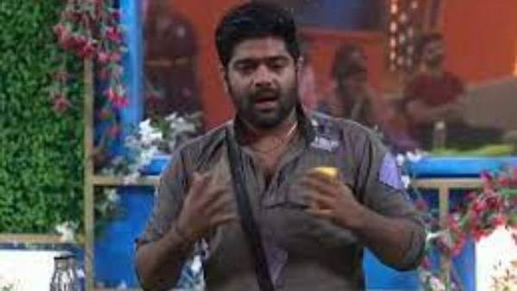 Bigg Boss Elimination: ఓటింగ్‌లో రేవంత్‌కు షాక్.. ఈ సీజన్‌లో తొలిసారి.. డేంజర్ జోన్‌లో ఎవరంటే!