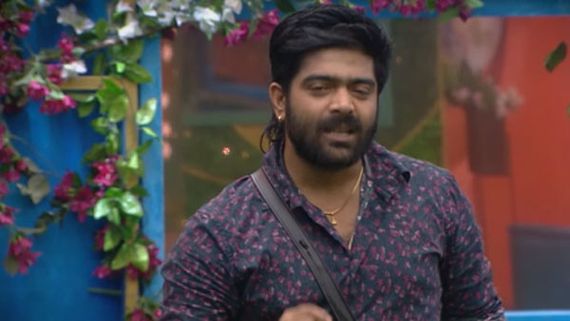 Bigg Boss Telugu 6: మాజీ విన్నర్స్ ఫార్మాట్ లో రేవంత్.. అలా క్లిక్కయితే గెలిచినట్లే!