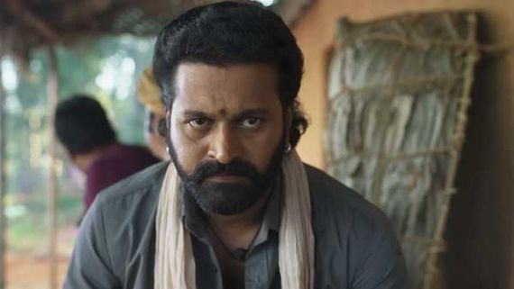 Kantara హీరో రిషబ్ శెట్టి కష్టాలు.. డబ్బుల్లేక ఒకప్పుడు అలాంటి పనులు.. 