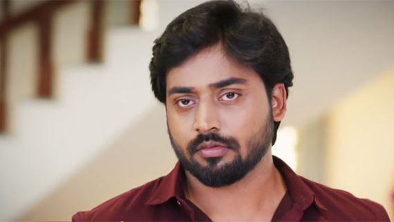 Guppedantha Manasu Today Episode:తండ్రి కోసం రిషి పోలీస్ కంప్లైంట్?.. దేవయానికి వసు కౌంటర్స్ 
