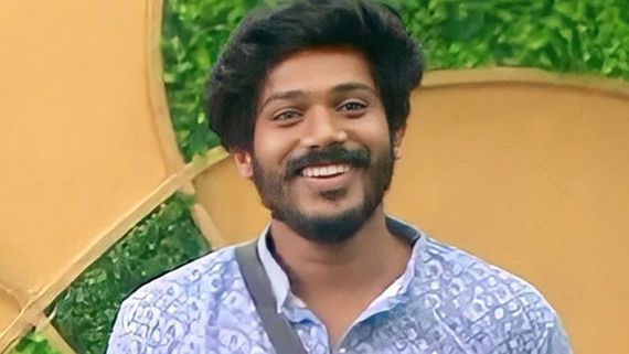 Bigg Boss Telugu 6: ఆ అమ్మాయి కోసం ఆత్మహత్య చేసుకోవాలనుకున్నా.. ఆర్జే సూర్య బ్రేకప్ స్టోరీ