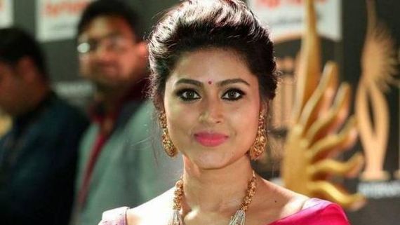 Sneha: భర్తతో గోడవపడిన సీనియర్ హీరోయిన్ స్నేహ.. షాకింగ్ డిసిషన్?